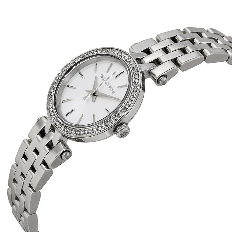 Ceas Dama, Michael Kors, Petite Darci MK3294